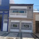 Apto Terreo, Prox Praia Da Costa E Centro De Aracaju Com 2 Quartos