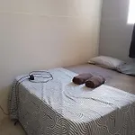 Apto Terreo, Prox Praia Da Costa E Centro De Aracaju Com 2 Quartos